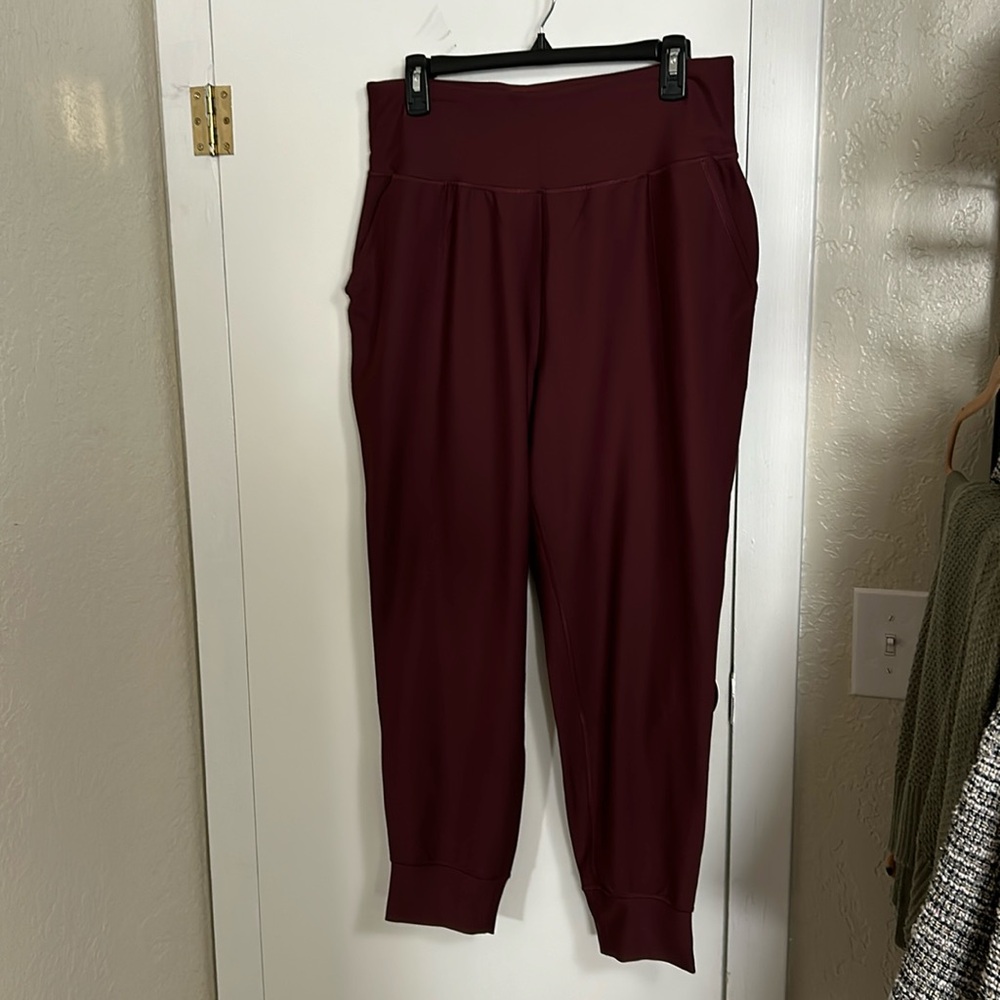 Old Navy active joggers